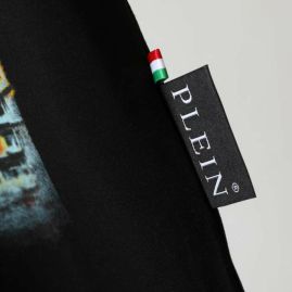 Picture of Philipp Plein T Shirts Short _SKUPPTShirtM-3XL8L2838854